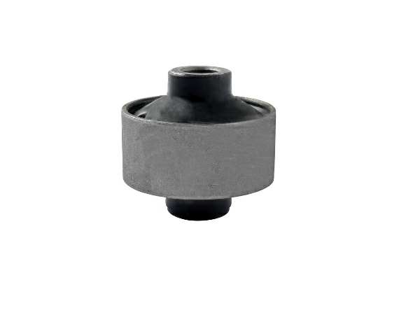 Suspension bushing